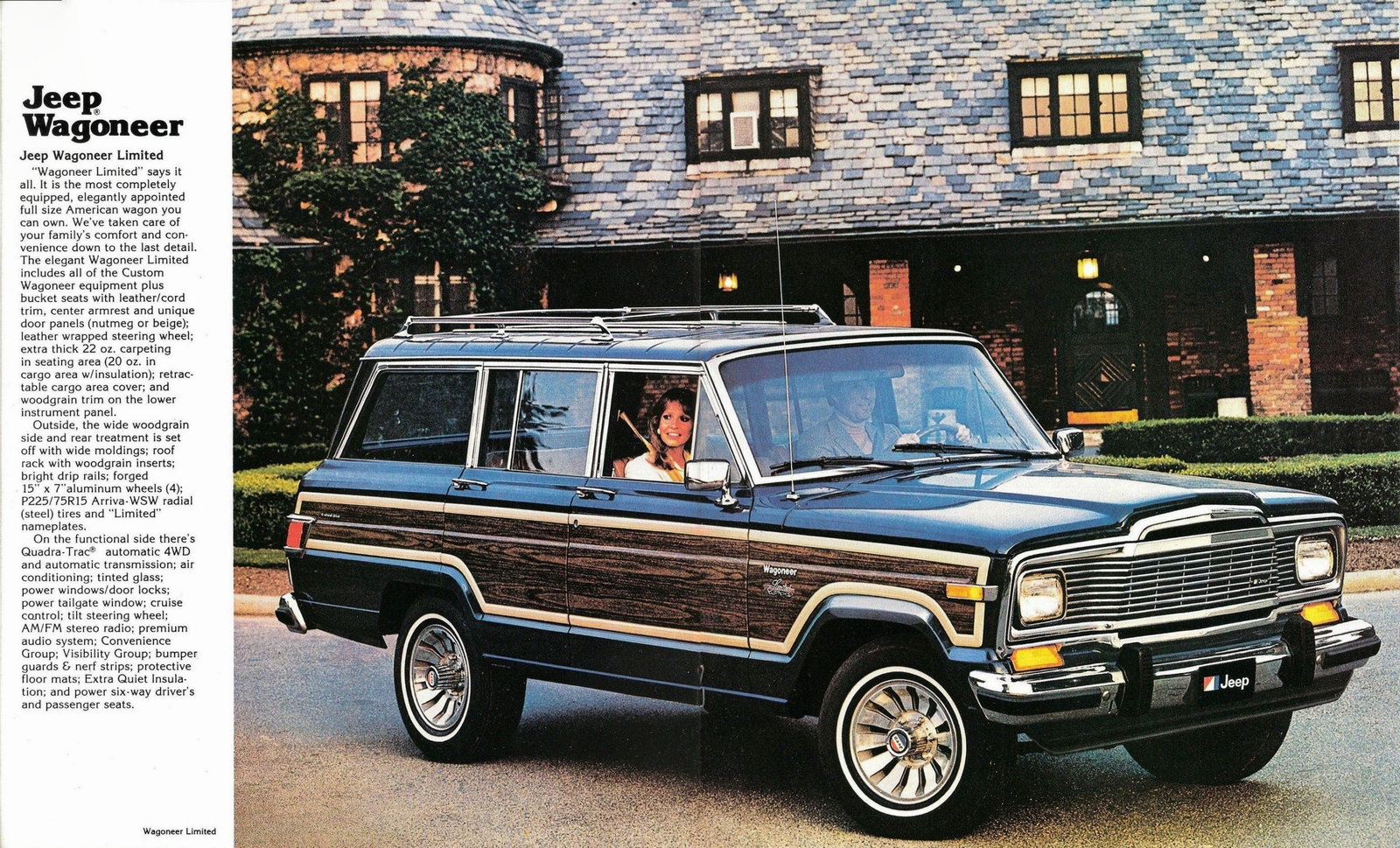 n_1981 Jeep Wagoneer-06-07.jpg